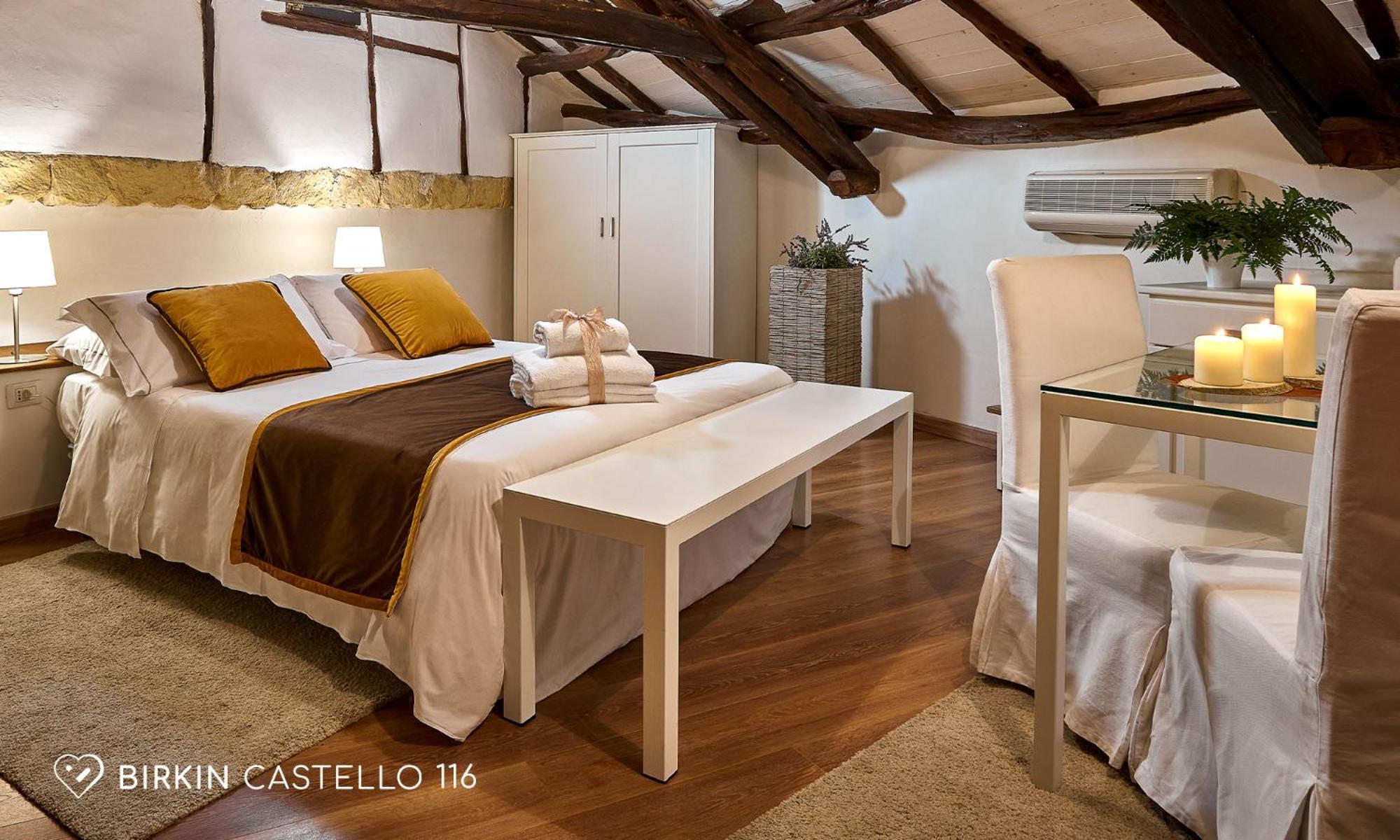 Albergo Diffuso Birkin Castello Cagliari Kültér fotó